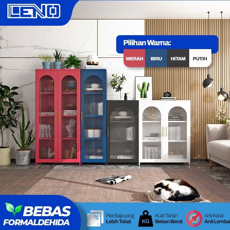 Lemari Tas Lemari Buku Lemari Hias Ruang Tamu BUPET Ruang Tamu Modern Lemari Pajangan Ruang Tamu