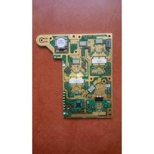 Modul Palet Mosfet Srf261 Srf8P18261Hs