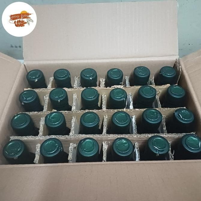 

Terlaris Minyak Zaitun 250Ml Extra Virgin Olive Oil Ready Stok