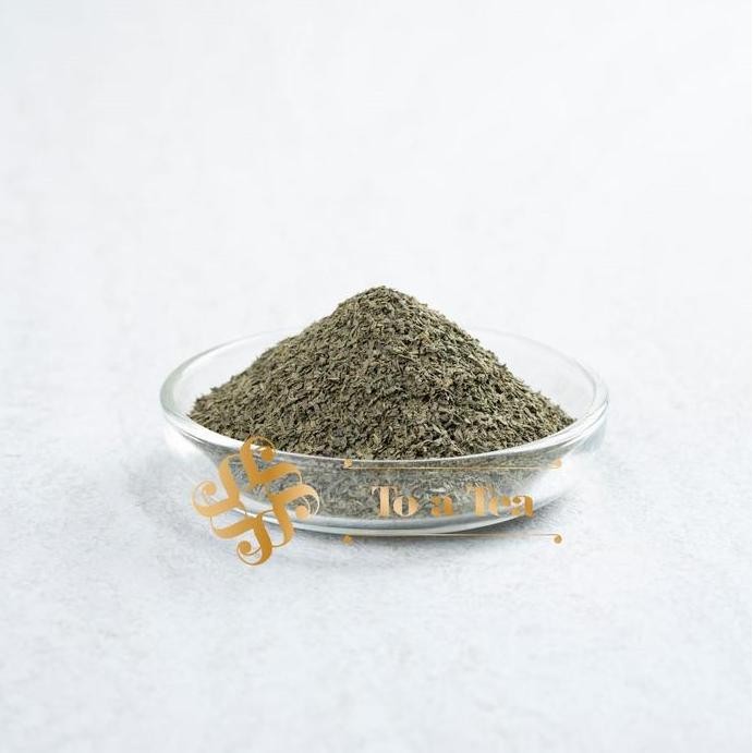 

Terlaris, Premium Ocha 1000Gr