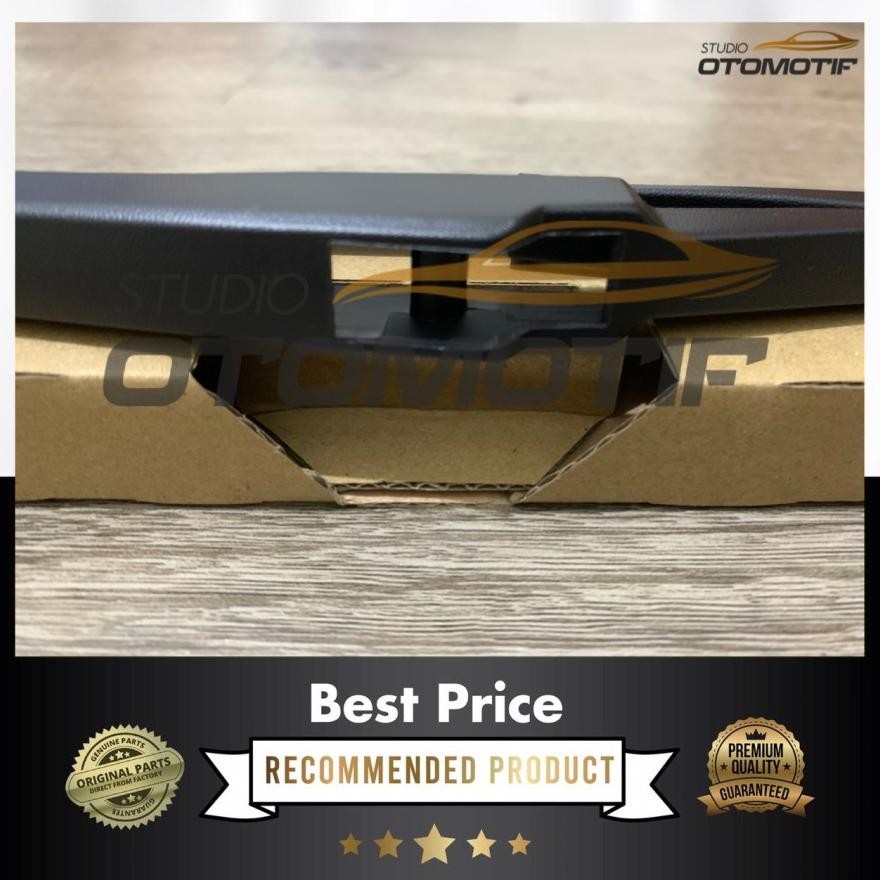 Wiper Belakang Suzuki Ertiga 2012-2017 Rear Wiper Ertiga Old 2012