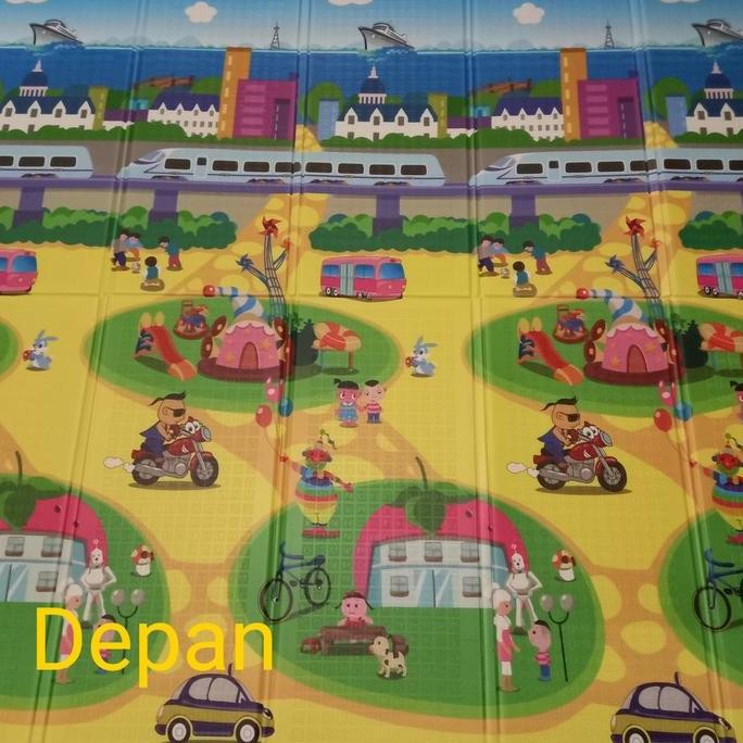 playmate/ matras baby/ playmate xclusive