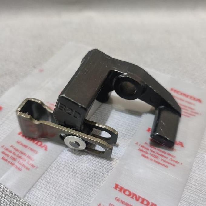 baru Knocker handle sambungan handel rem kanan Honda Vario 125