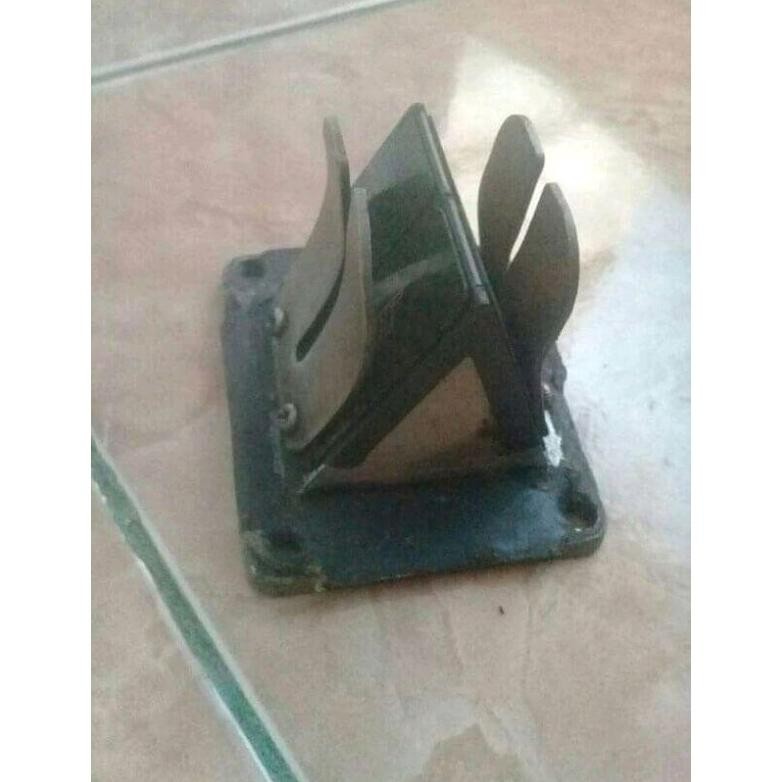 MEMBRAN RX KING ORIGINAL COPOTAN