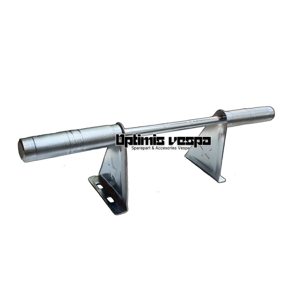 FootStep Foot Step Jalu Pijakan Kaki Vespa Super Sprint Px Ps Exclusive Excel