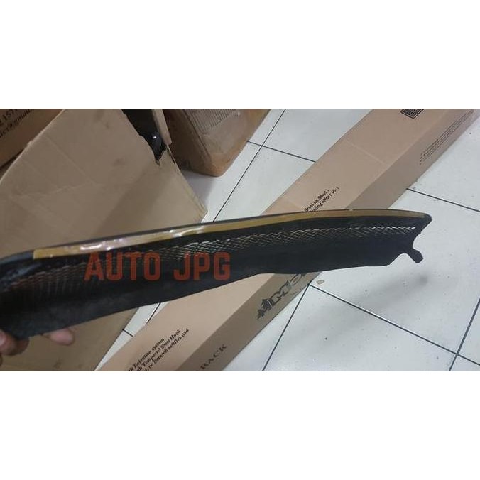 Grill Ferio 96 - 99 mugen