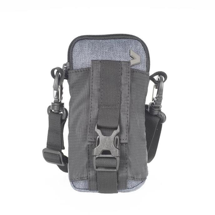 Kalibre Tas HP Smartphone Case 928050999