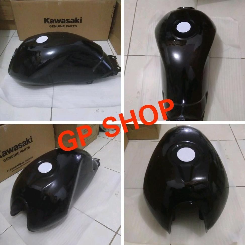 TANGKI tengki Mega Pro-New Primus-Mega Pro New tangki bensin mega pro new 2006-2009