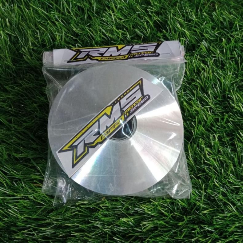 Pully Custome Mio M3 Xeon Soul Gt Rumah Roller Costume Drajat 13,5 13,8