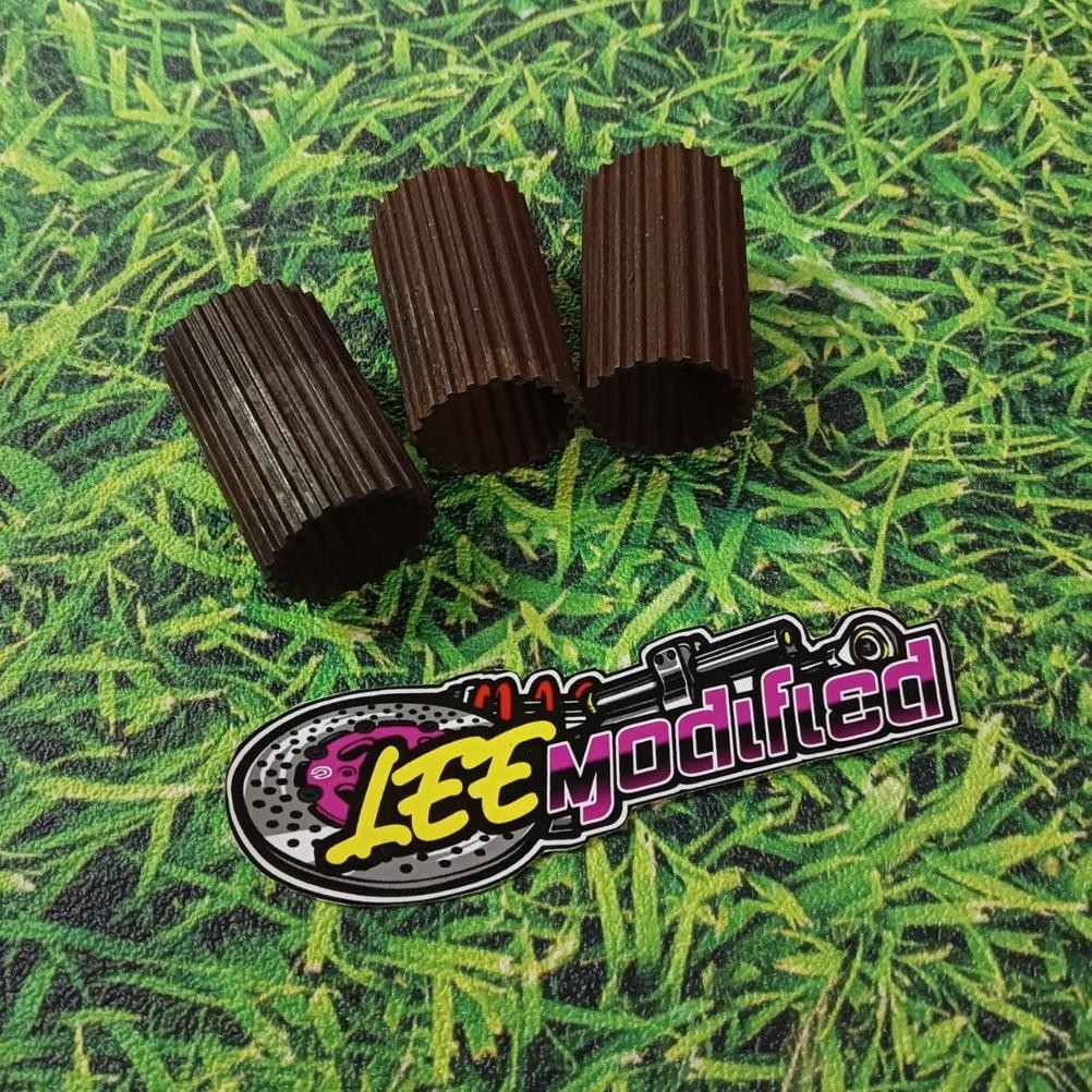 Boshing adaptor velg vario 150 ke beat scoopy vario 110 / boshing adaptor velg vario / boushing velg