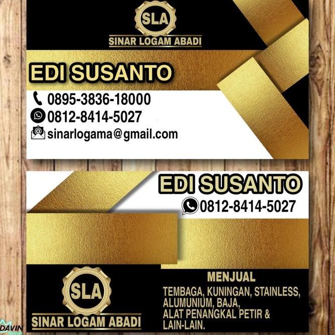 Pressure Gauge Vacum -760 Mmhg Size 2.5 Inch Drat 1/4" Wika