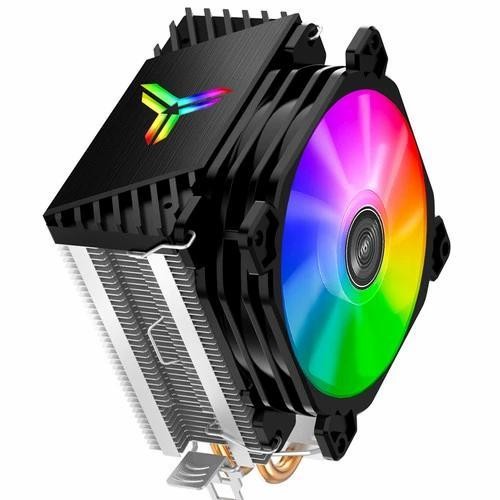 Link Khusus Upgrade Fan Cooler Cpu Fan Rgb Tower Pembelian Pc Di Kss Original Dan Terpercaya