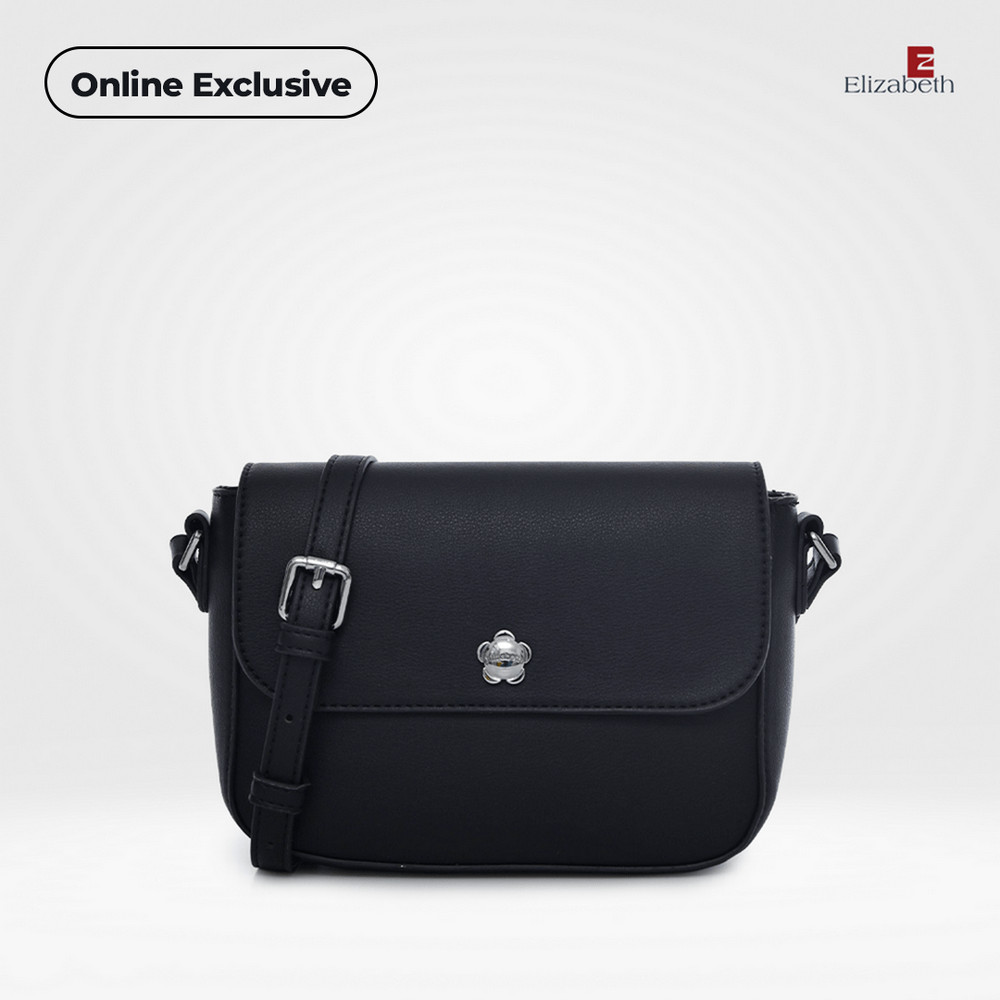 Tas Elizabeth Mini Sling Bag 0025-0024
