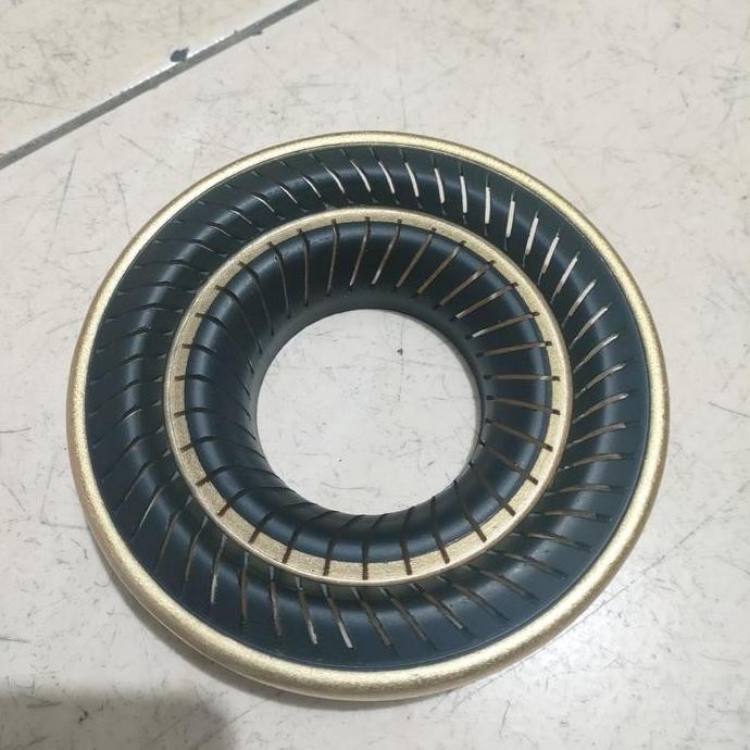 Sale Burner Besar Kompor Gas Niko