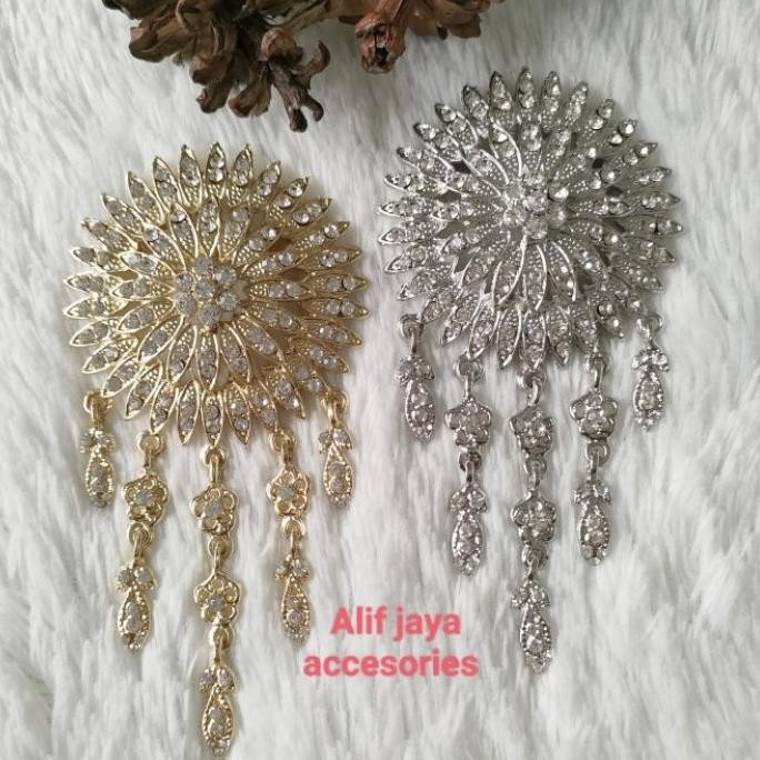 Bros Kebaya Bros Pengantin Bros Kebaya Pengantin Ern Korean