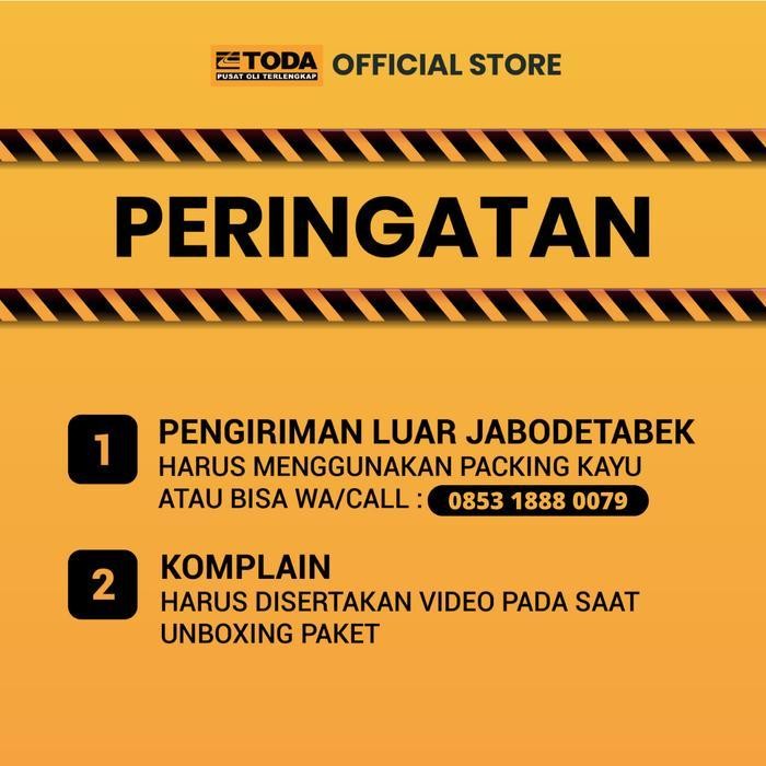 Oli Idemitsu Ifg 5 5W-30 1Lt Original - Oli Mesin Mobil