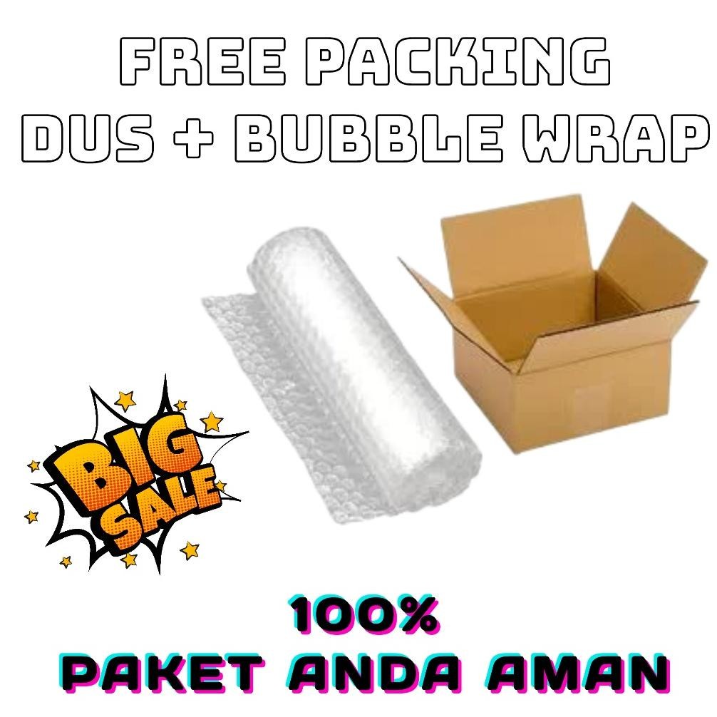 CBY114 D BLUE ( Dunhil Desire Blue ) 500 ML SEGEL Original LBM Fragrance - PERFUME LBM - Bibit Parfu