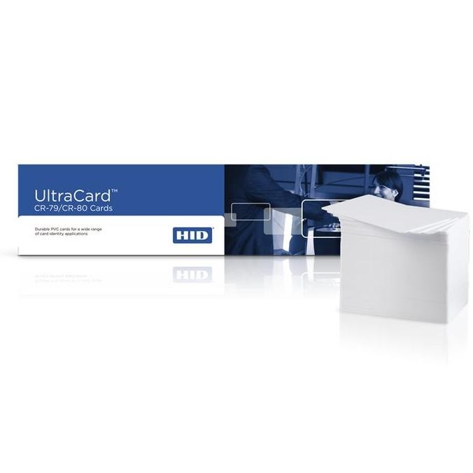 

Promo KARTU ID CARD MAGNETIC HID HICO CR 79/ 80 COD