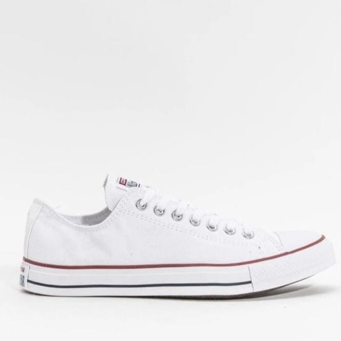 Sepatu Converse Chuck Taylor All Star - M7652C (Best Quality)