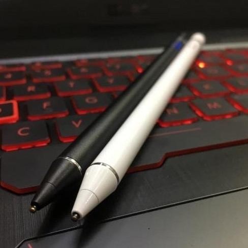 BEBAS ONGKIR - Huawei Matepad SE 10,4 Stylus Pen Universal Original Stylus Pencil