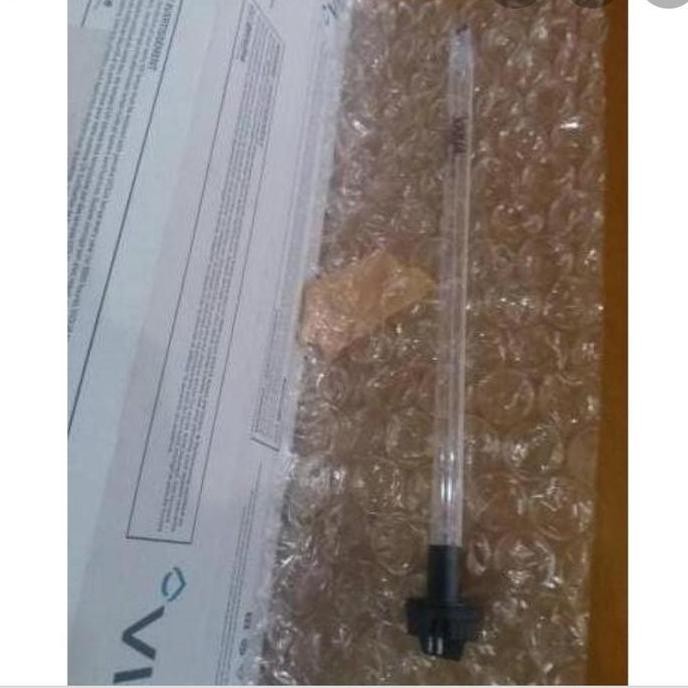 Tanias Lampu Uv Viqua D4 Lampu Only Terlaris