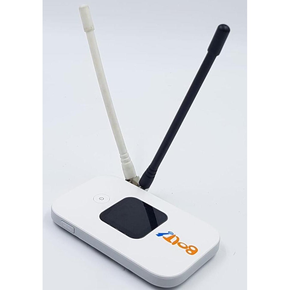 Sale Antena Modem Huawei Antena Penguat Sinyal Modem Bolt Huawei Smartfren