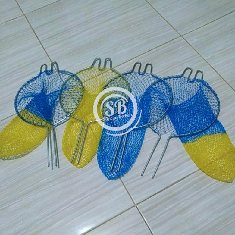 Orok orok Buah Alat petik buah jambu Air, Mangga Dll