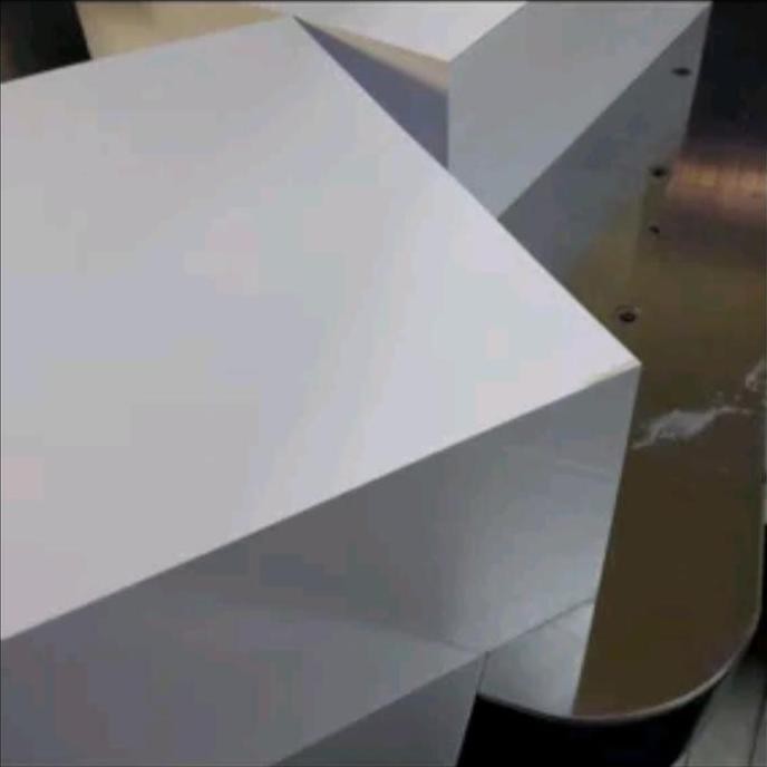 

new !!! kertas art carton /art paper 230 gram F4 isi 50 lembar