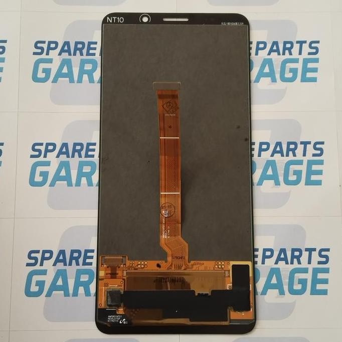 TERLARIS - lcd touchscreen MATE 10 PRO ORIGINAL
