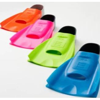 TERLARIS - DMC FINS ORIGINAL