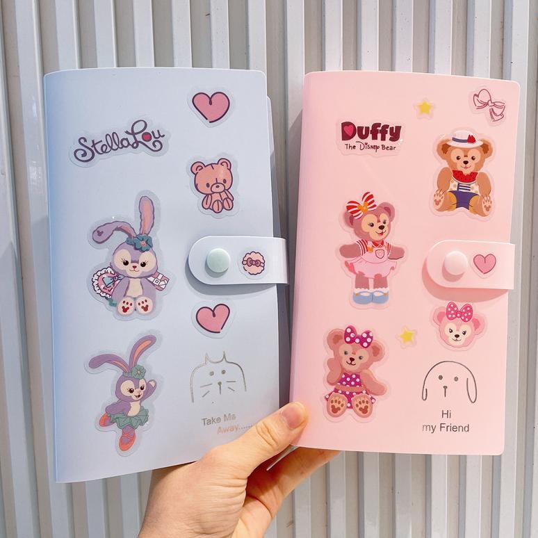 

[ReadystockCOD]240 Slot Album Foto Polaroid 2r Mini Tempat Card/Tempat Photocard EXO BTS NCT Photo Card Holder Warna Idol Kartu Nama Photo Lomo Card Posisi Kartu Tertawa Bisnis Bisnis Klip Kartu Bisnis Kartu Bisnis Kartu Buku Kapasitas Besar