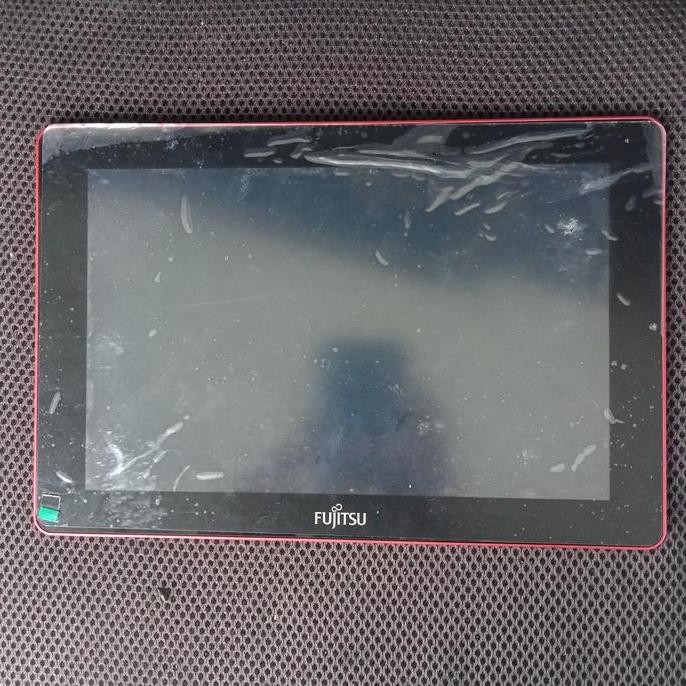 TERMURAH - layar lcd touchscreen tablet fujitsu m532