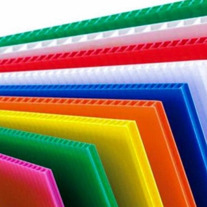 

new !!! impraboard lembaran 5mm 120cm x 150 cm