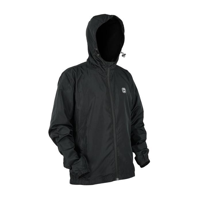 AT Zarventure Speed Jaket Olahraga Outdoor Running Parasut Sport