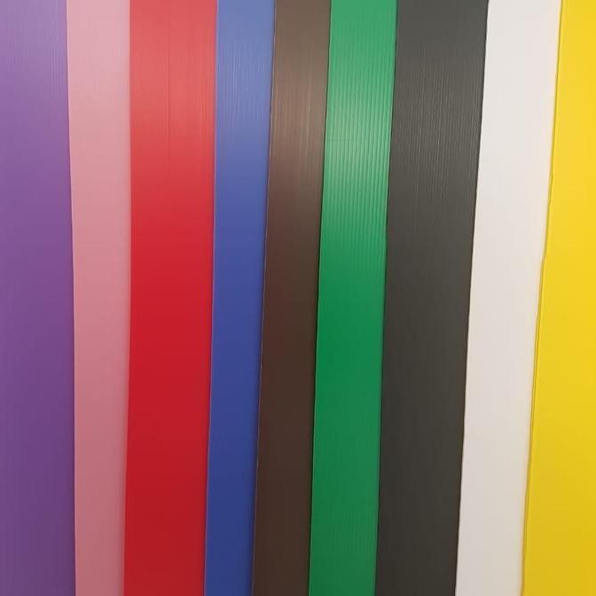 

new !!! infraboard infra board impraboard 75x100