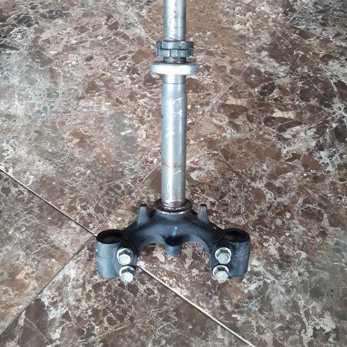 new segitiga T jupiter z new jupiter z 1 fi injek jupiter z balok copotan murah