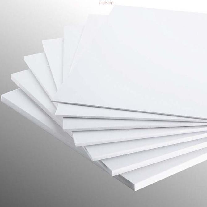 

new !!! Gabus lembaran ukuran 100 x 200 cm dikirim instant