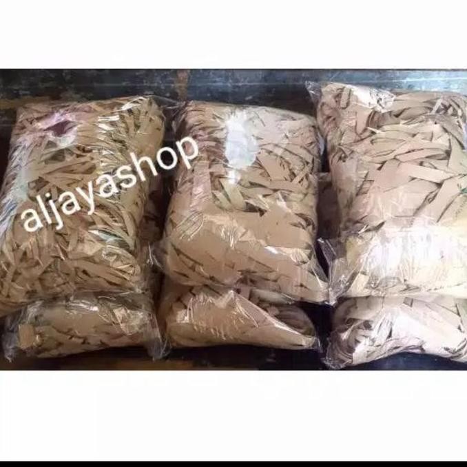 

new !!! KERTAS CACAH CRAF COKLAT/KERTAS SUWIR CRAF COKLAT