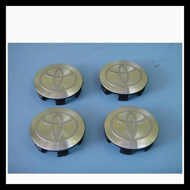 DISKON DOP VELG TUTUP VELG KIJANG KRISTA KIJANG DIESEL 