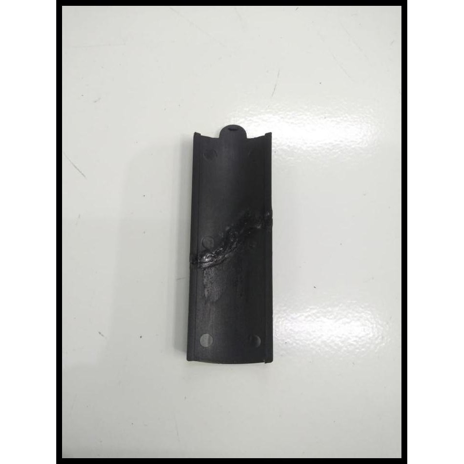 TERMURAH MIC WIRELESS VHF 