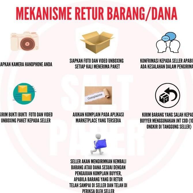 

new !!! Kertas Art Paper F4 150 gsm / Art Paper F4 150 gr isi 500 Lembar