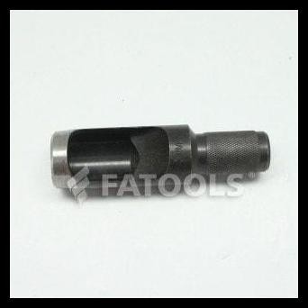 

HOT DEAL FATOOLS AM-HP350 - HOLLOW PUNCH SIZE 35 !