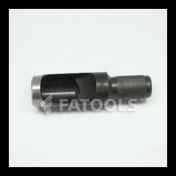 

HOT DEAL FATOOLS AM-HP120 - HOLLOW PUNCH SIZE 12 !!!!!!