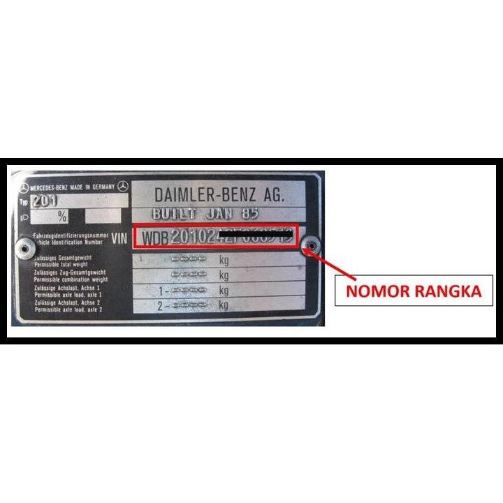 TERBARU KURSI SEATBELT COVER KIRI DAPAN MERCY W220 A2209181130 (8G64) 