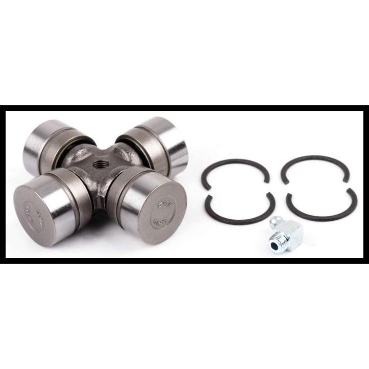 TERBARU GU 3500 UNIVERSAL CROSS JOINT GU-3500 JOINT KOPEL ASB GU3500 