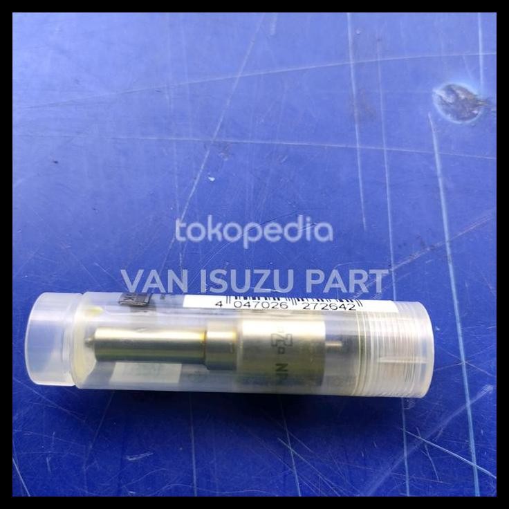 GRATIS ONGKIR NOSEL NOZZLE NOZEL NOZZEL INJECTOR INJEKTOR ISUZU ELF NKR71 ZEXEL 