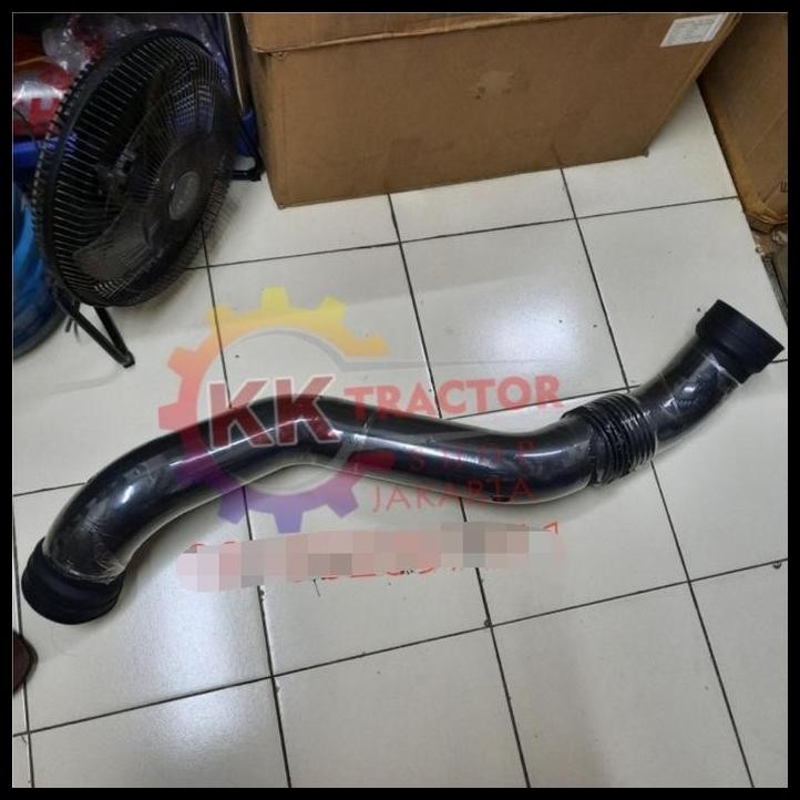 BEST DEAL HOSE HAWA(UDARA)/TURBO/AIR DUCT PC200-7 20Y-01-31151 