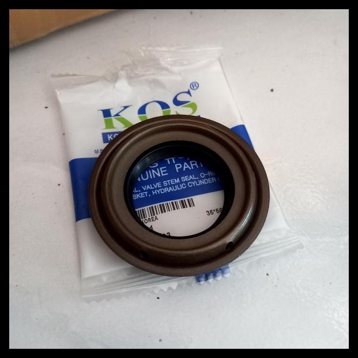 DISKON SEAL SIL KOKEL KOPEL KOHEL AS RODA TRANSMISI KIA ALL NEW PICANTO 