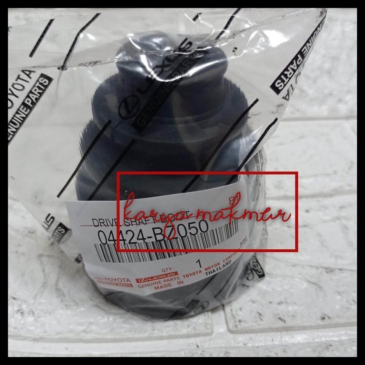 HOT DEAL KARET BOOT INNER AS RODA DALAM CALYA SIGRA KARET BOOT AS RODA CALYA 