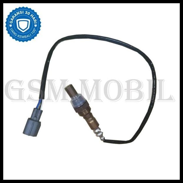 HOT DEAL SENSOR OKSIGEN TOYOTA AVANZA VELOZ 2013-2018 10006146 